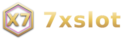 7xslot โลโก้