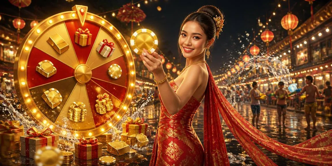 7xslot สมัครสมาชิก 7xslot เริ่มเล่นได้ในไม่กี่นาที