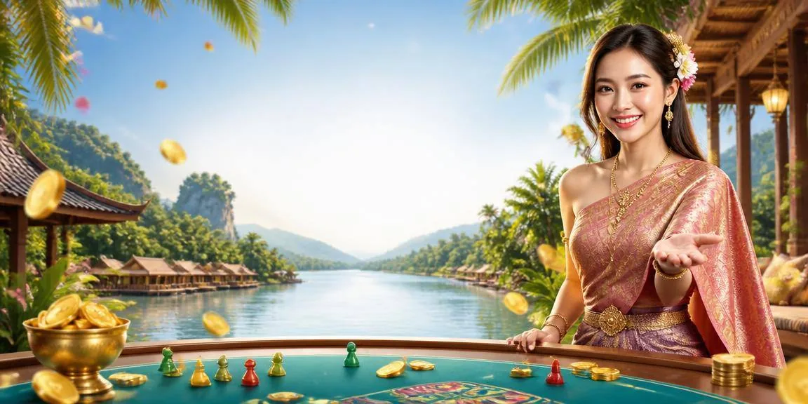 7xslot สล็อตมังกรคู่ที่ 7xslot — วงล้อคู่ รางวัลคู่